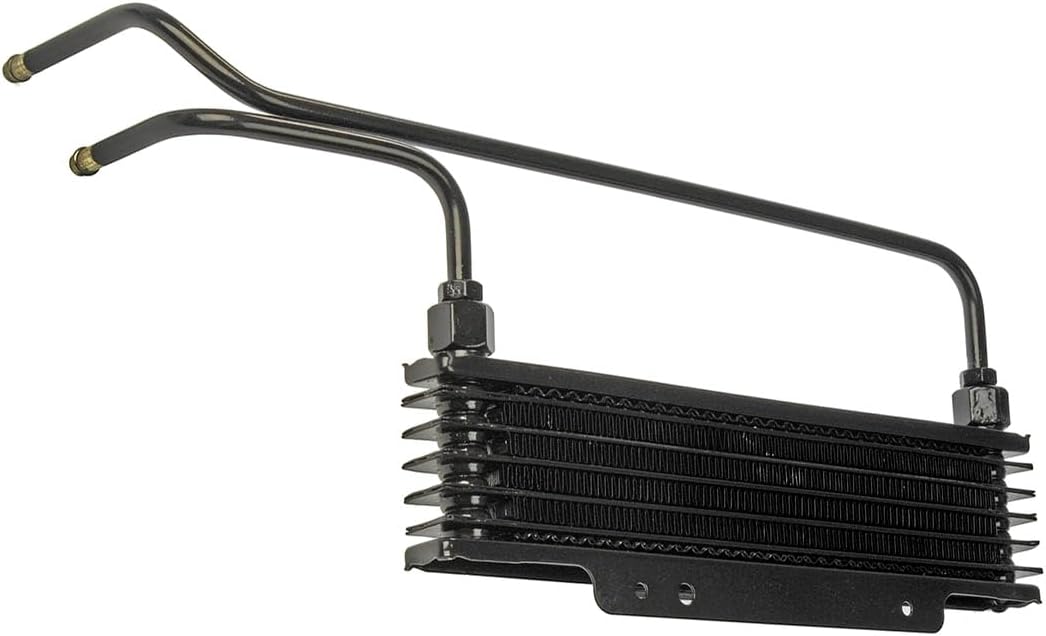 APDTY 029339 Transmission Oil Cooler