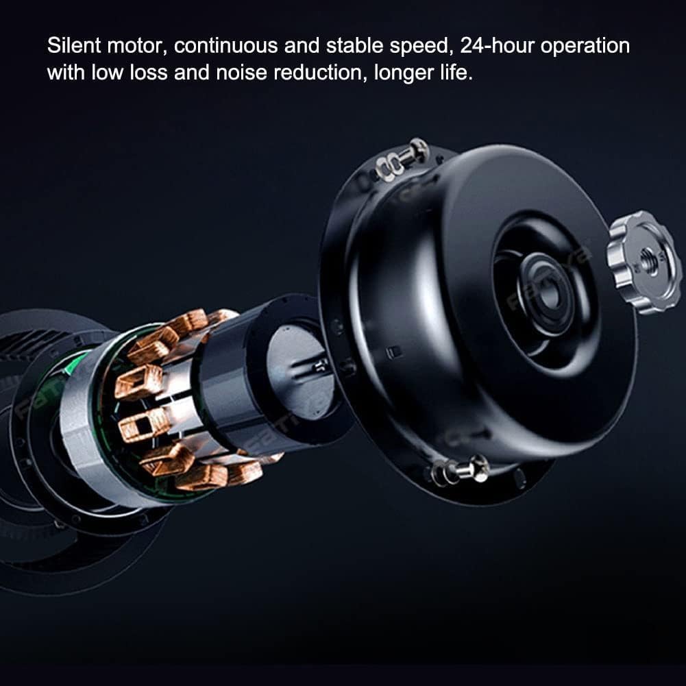 Amazon.co.jp: Winding Machine, 8 Winders, Silent Design, Watch