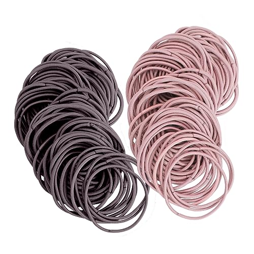 NULYLU ̎qpVvwAohZbg wA^C2 r[Yt|j[e[z_[ ȑlƒj̎qƏ̎q