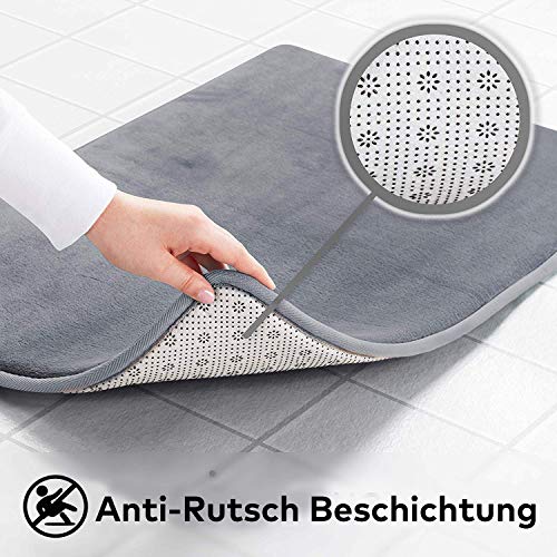 Wolke zevende badmat - Image 4