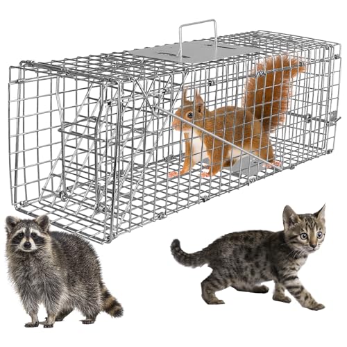 Ă铮P[WgbvA23.3x7.2x7.7C` lIȔLgbv ǔLp O ϋv ܂肽ݎACO}gbv lIȃLb`&[XCugbv ETM/Xp