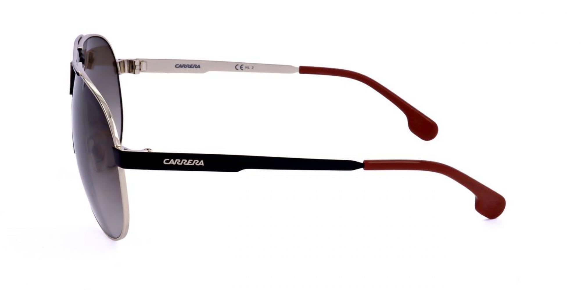 Carrera Gafas de Sol, Unisex Adulto