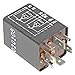 GENUINE PORSCHE 811951253 Porsche 811 951 253 / Relay