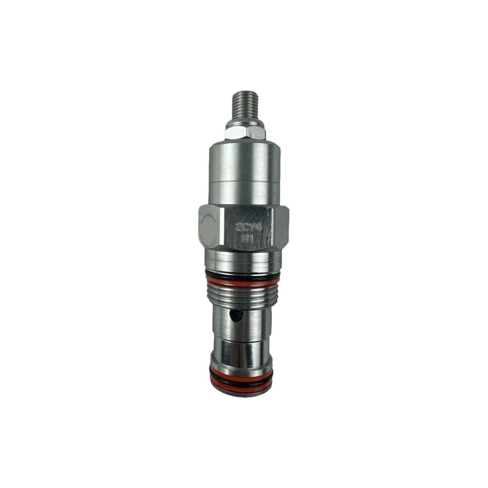 Cxdfrser One Color 45-50 Ft-61-68Nm Nceblan 20Y4n1 Hydraulic Valve Cartridge Valve Electro-Proportional Valve