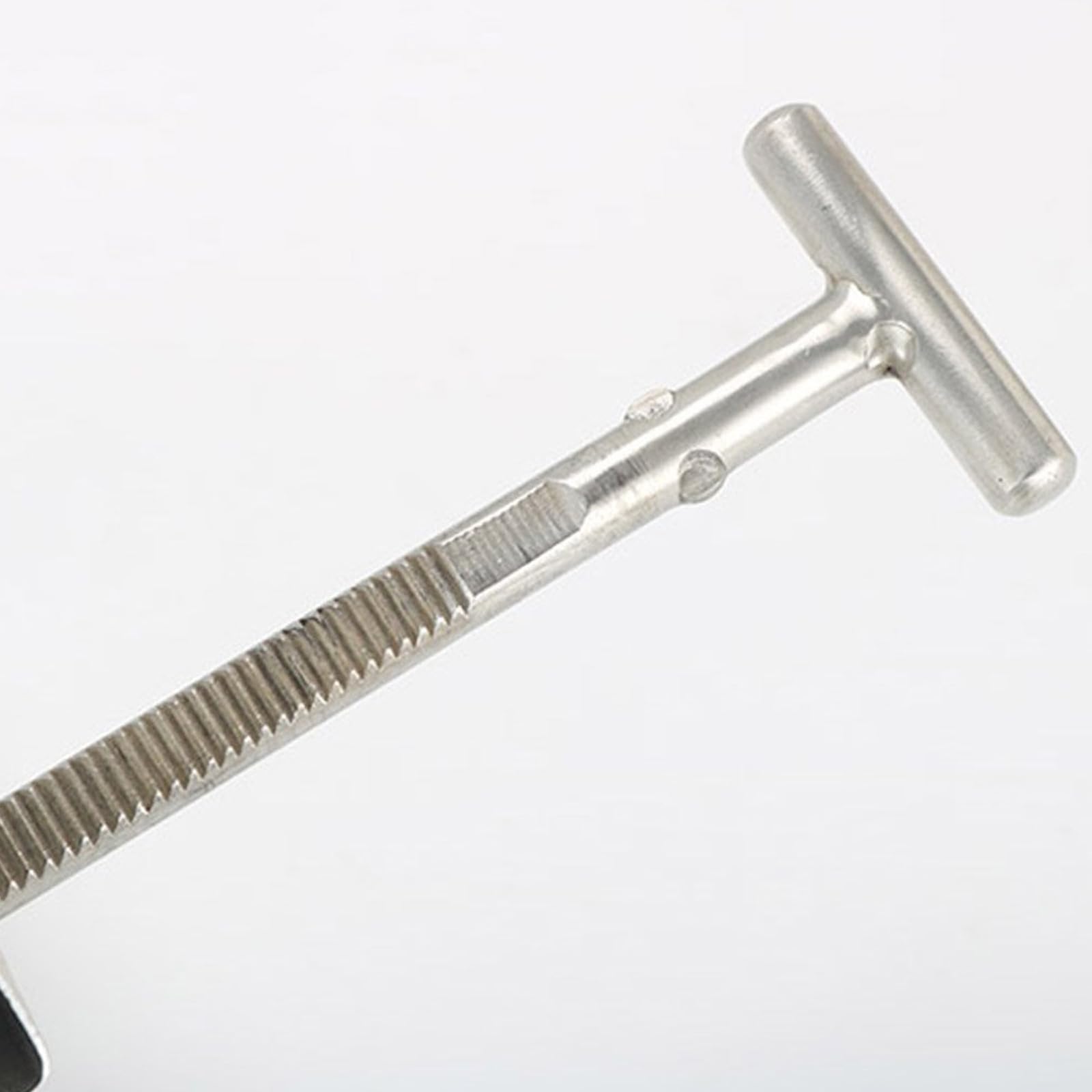 Dispensador de salsa de acero inoxidable de alta calidad para un control preciso de condimentos en cocinas, botella ergonómica de salsa