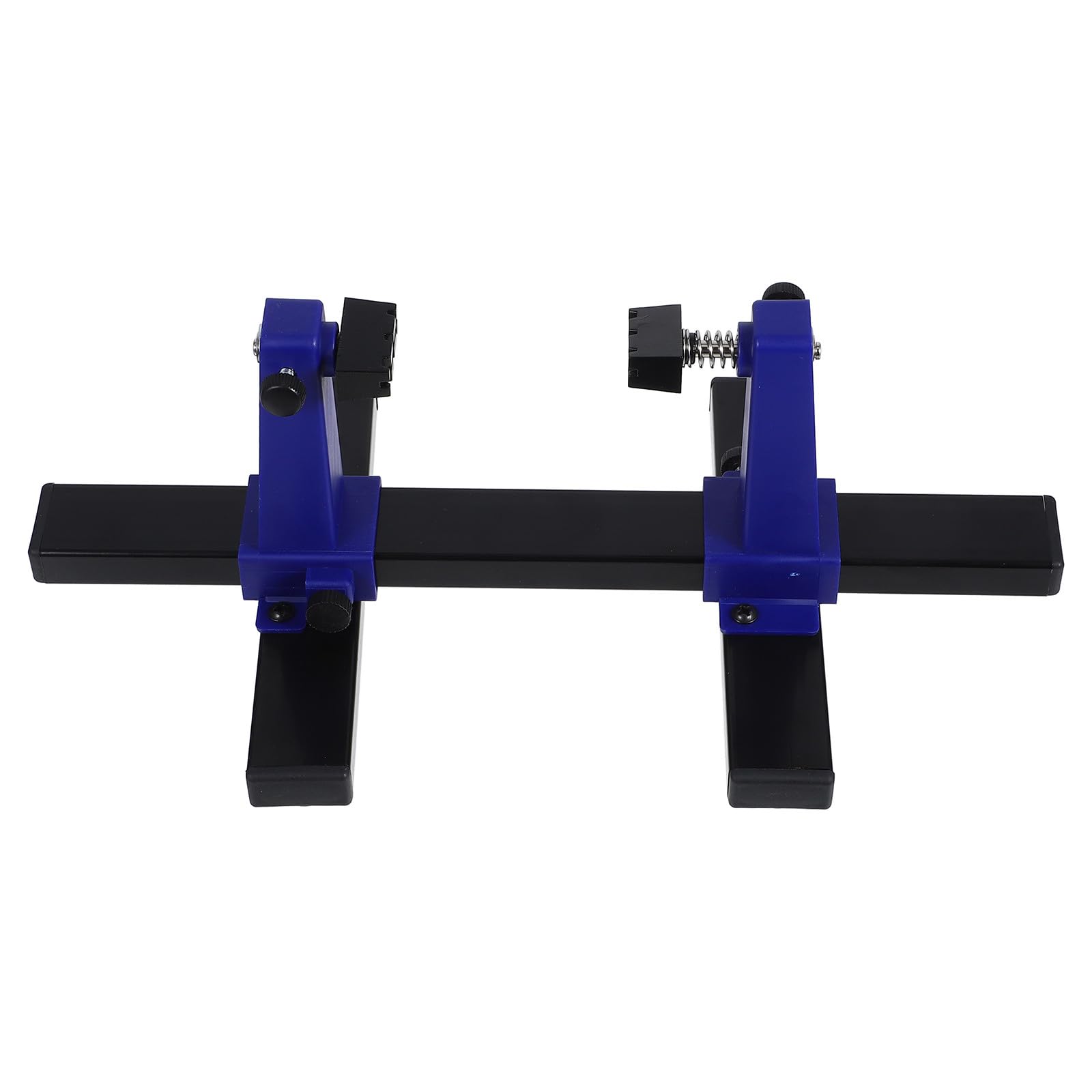 Support de carte de circuit imprimé SEWACC avec base stable PCB