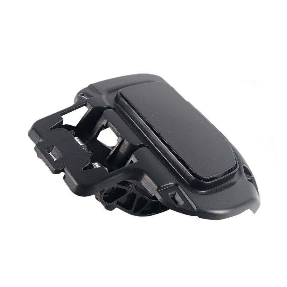 Amazon.com: SUANCHANG-AUTO Replacement# LR036197 LR026534 Headlamp 