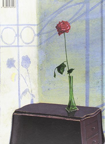 L'ombra E Il Bagliore Da Jack London. Ediz. A Colori: 1 - 2