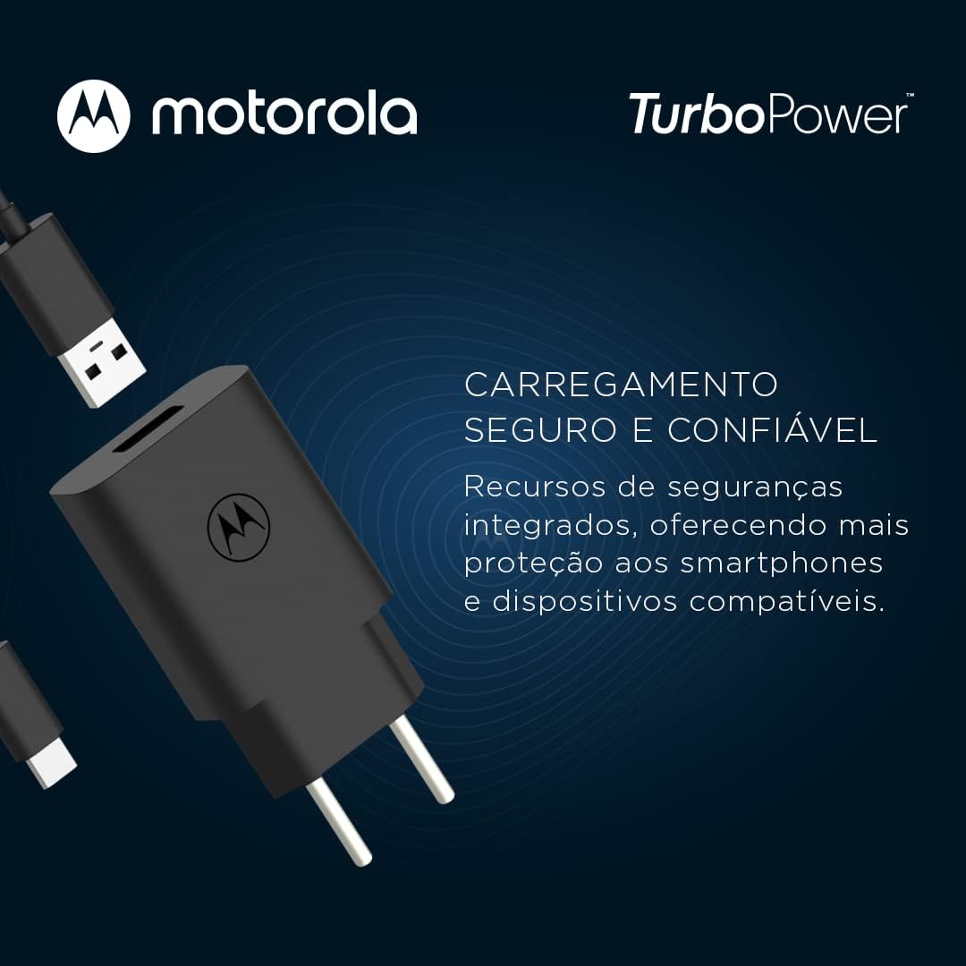 Review do Carregador TurboPower 20W da Motorola: velocidade e praticidade na palma da sua mão 8 51kvNTRJscL. AC SL1080