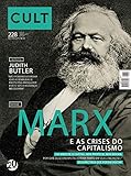 Revista Cult