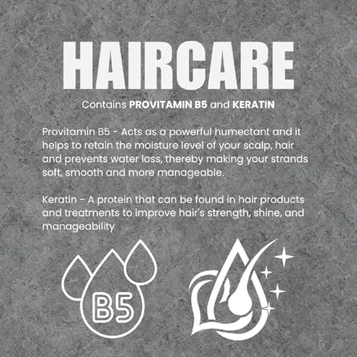 Image of GATSBY Japan's No. 1 Fiber Pomade 80g | Glossy Finish | Enriched with Pro-Vitamin B5 and Keratin