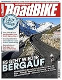  ROADBIKE