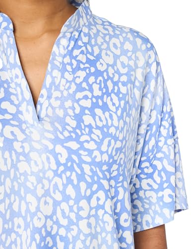 N Natori Men's Oth Pj Length 27" Inseam 31"2