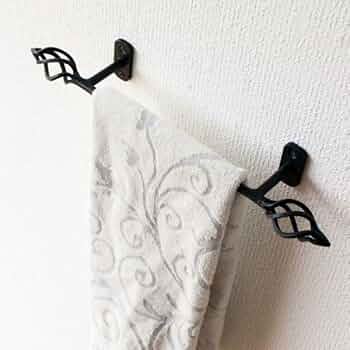 51kvO6GWL1L._AC_UF350,