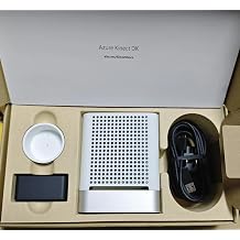 Azure Kinect DK Developer Kit Include 1MP Depth Camera, 360 Microphone Array 12MP RGB Camera & Orientation Sensor