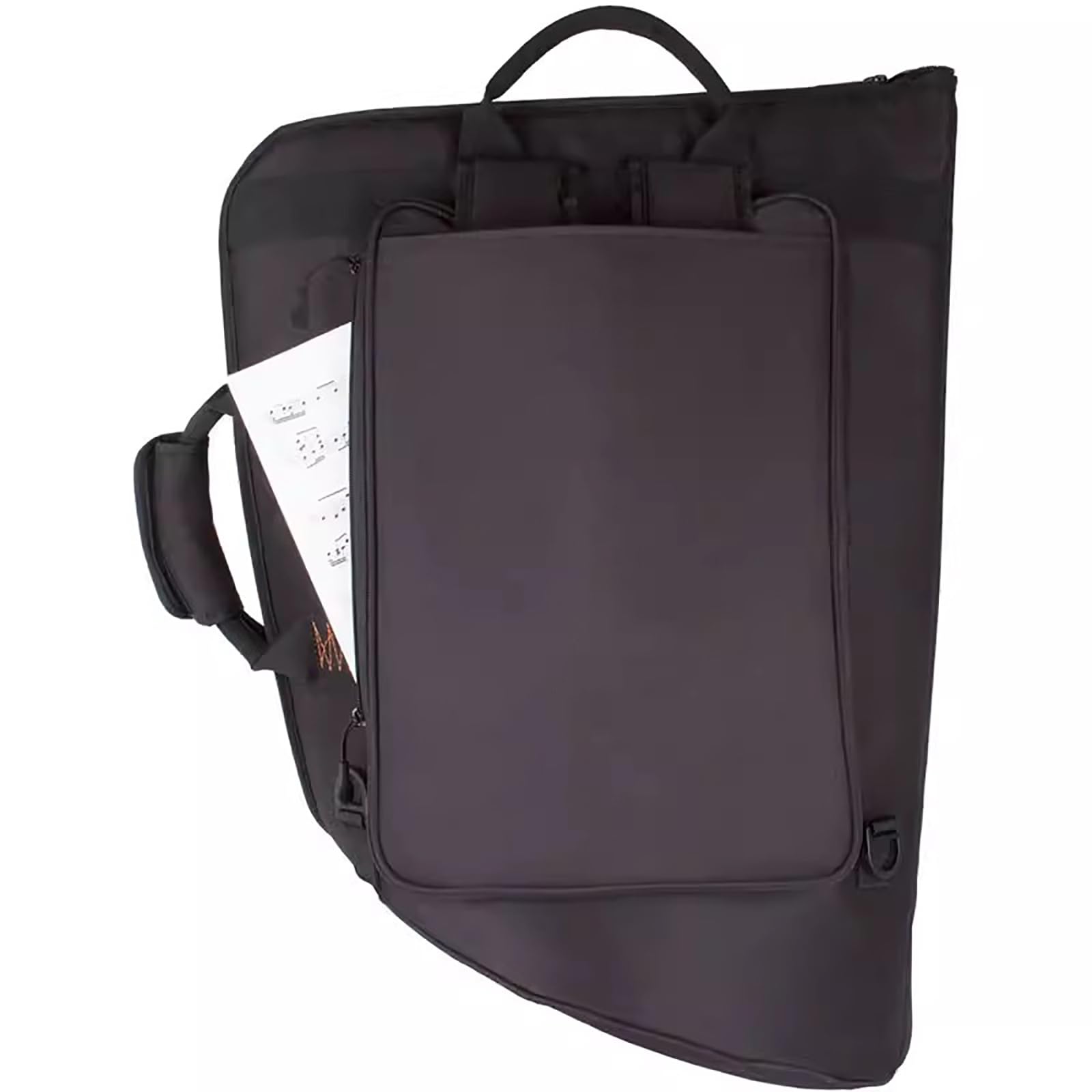 Amazon.co.jp: フレンチホルンバッグ フレンチホルン ホルンケース