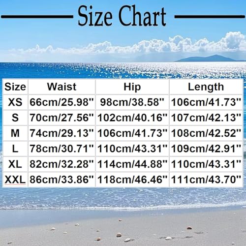 Men's Slim Tapered Stretchy Casual Pants Skinny Khaki Colored Pants Slim Fit Slacks Trousers Comfy Pockets2