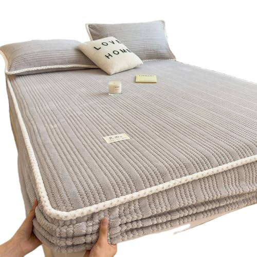 {bNX ~ }bgX VO Z~_u _u xbh xbhChLO V[c SSt EȒP  g _炩 zcV[c ÓdCh~ h 􂦂 ~zcJo[ (CgO[,y180x200cm{bNXV[c+Jo