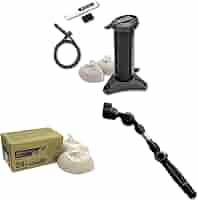 Amazon.co.jp: グリーンライフ 【セット買い】純水器 Purenish