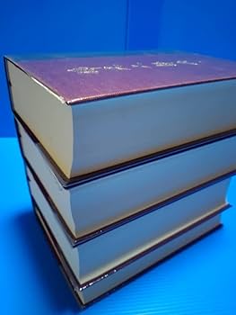 佛光大辞典 Amazon.co.jp: 佛光大辞典（ 仏光大辞典) 全 4 冊 揃い （ 索引