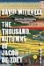 The Thousand Autumns of Jacob de Zoet: A Novel