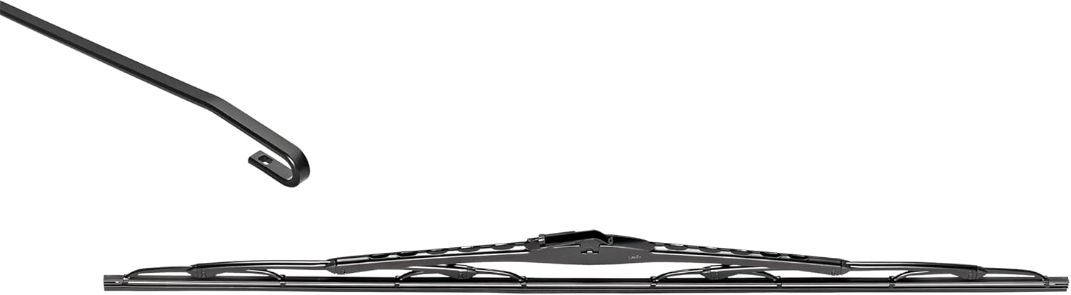 Valeo 574119 Balai d'essuie-glace