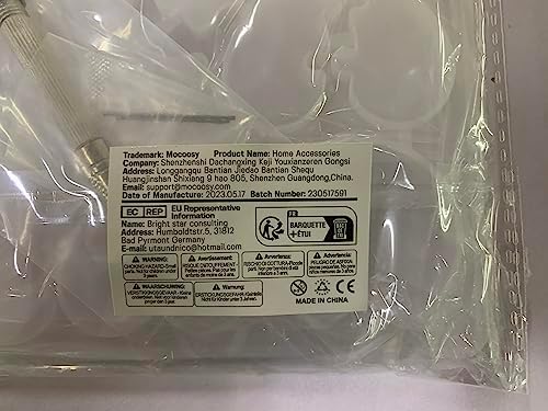 Mocoosy 182Pcs Resin Moulds Silicone Kit, 32 Pendants Epoxy Resin Moulds Keychain Making Set, DIY Jewelry Resin Keychain Molds for keyring Charm Craft