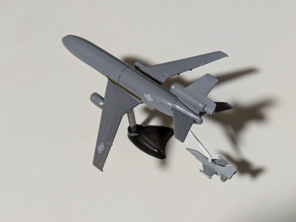 チョコエッグ　戦闘機　セット チョコエッグ 世界の戦闘機シリーズ 第2弾 全21種 コンプリート