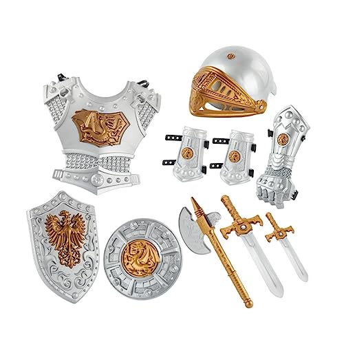 LALADEFIEE RmRX`[ _ qpptH[}Xߑ nEBp[eB[RXv q j̎qp