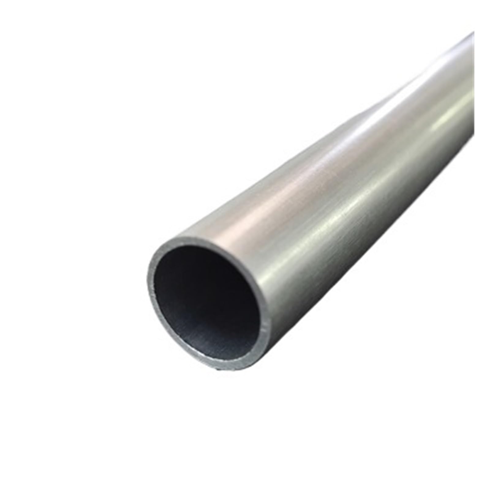 Kapqin Od18 Id10 1Pc 6061 Aluminum Tube