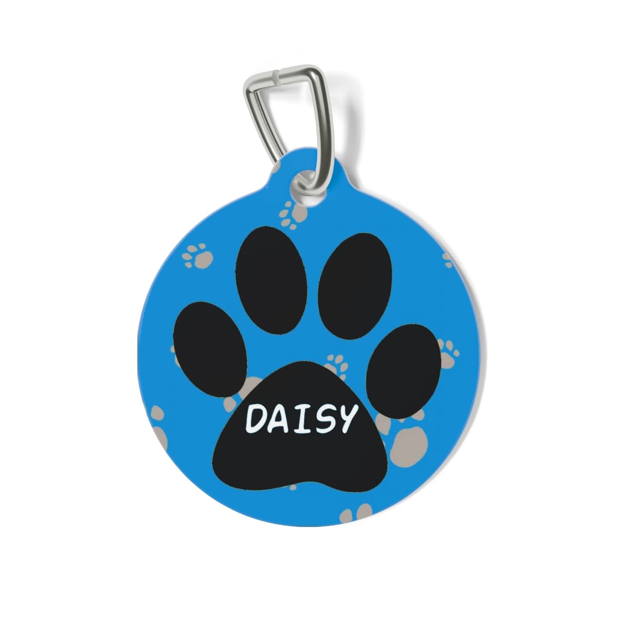 See full amazon price history chart for Gifts Bucket Round Shape Collar Locket/Pendant for Dogs & Puppy Pet Tags Name, 1 Count - DAISY Gifts Bucket Round Shape Collar Locket/Pendant for Dogs & Puppy Pet Tags Name, 1 Count - DAISY (B09M15LCPJ) Amazon Price History, Amazon Price Tracker