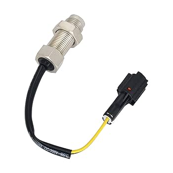 Amazon.com: Disenparts VAMC849577 MC849577 Revolution Speed