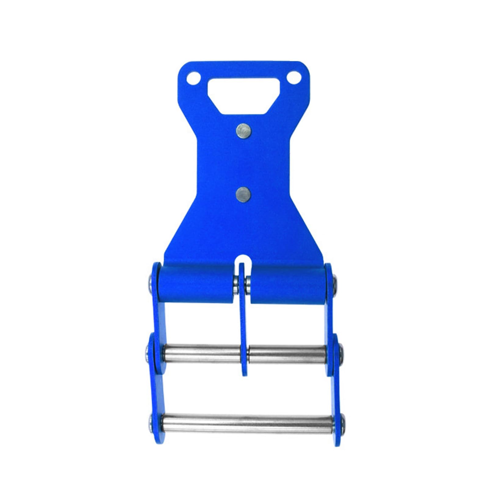 Fromceo D Portable Quick Hanging Base Waist Tool Storage Accessories Electric Tool Modification Electrician Manual Modify Heavy Uty