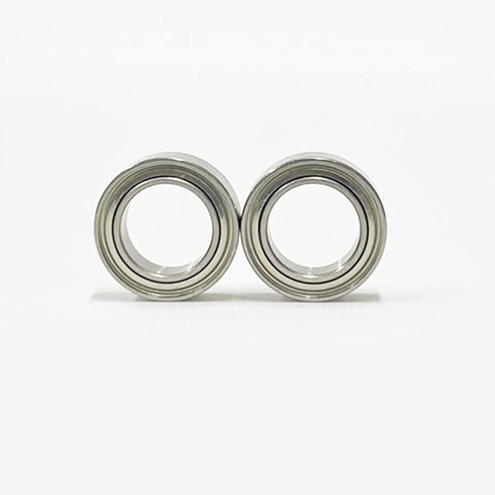 Amazon | 【ダイワ】23ティエラLJ IC対応 ハンドルノブ