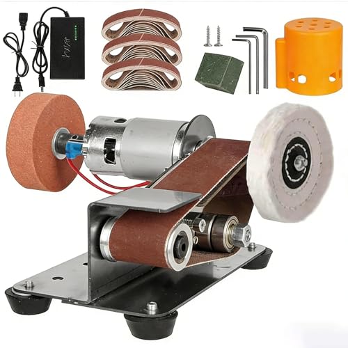 �d���x���g�T���f�B���O�}�V���A15�x�x���`�O���C���_�[�T���_�[�A30�T���f�B���O�x���g�t���A7�i�K�̑��x�����\�A���^���E�b�hDIY��|�A�c�[���A�i�C�t�����p