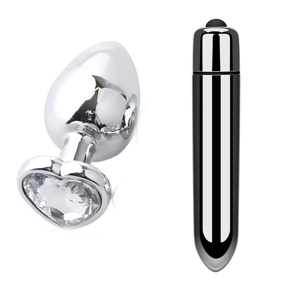 Huevo Vibrador Wireless Para Pareja, Ejercicios Bolas De ...
