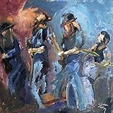  Endless Twilight of Codependent Love (Bonus Single)