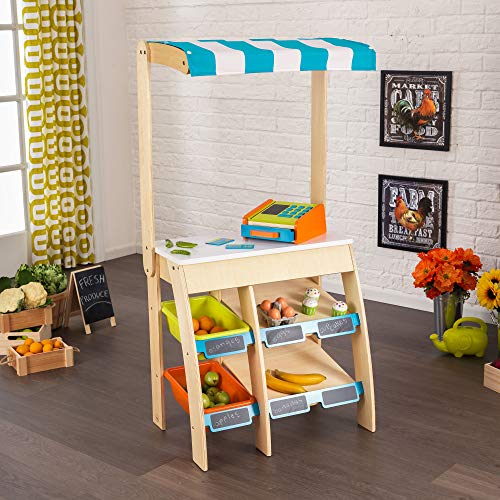 KidKraft-53017-houten-doen-alsof-groentekraam-voor-kinderen-inclusief-accessoires