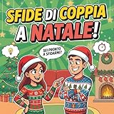 Independently published