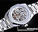 Tourbillon Imagen de Tourbillon