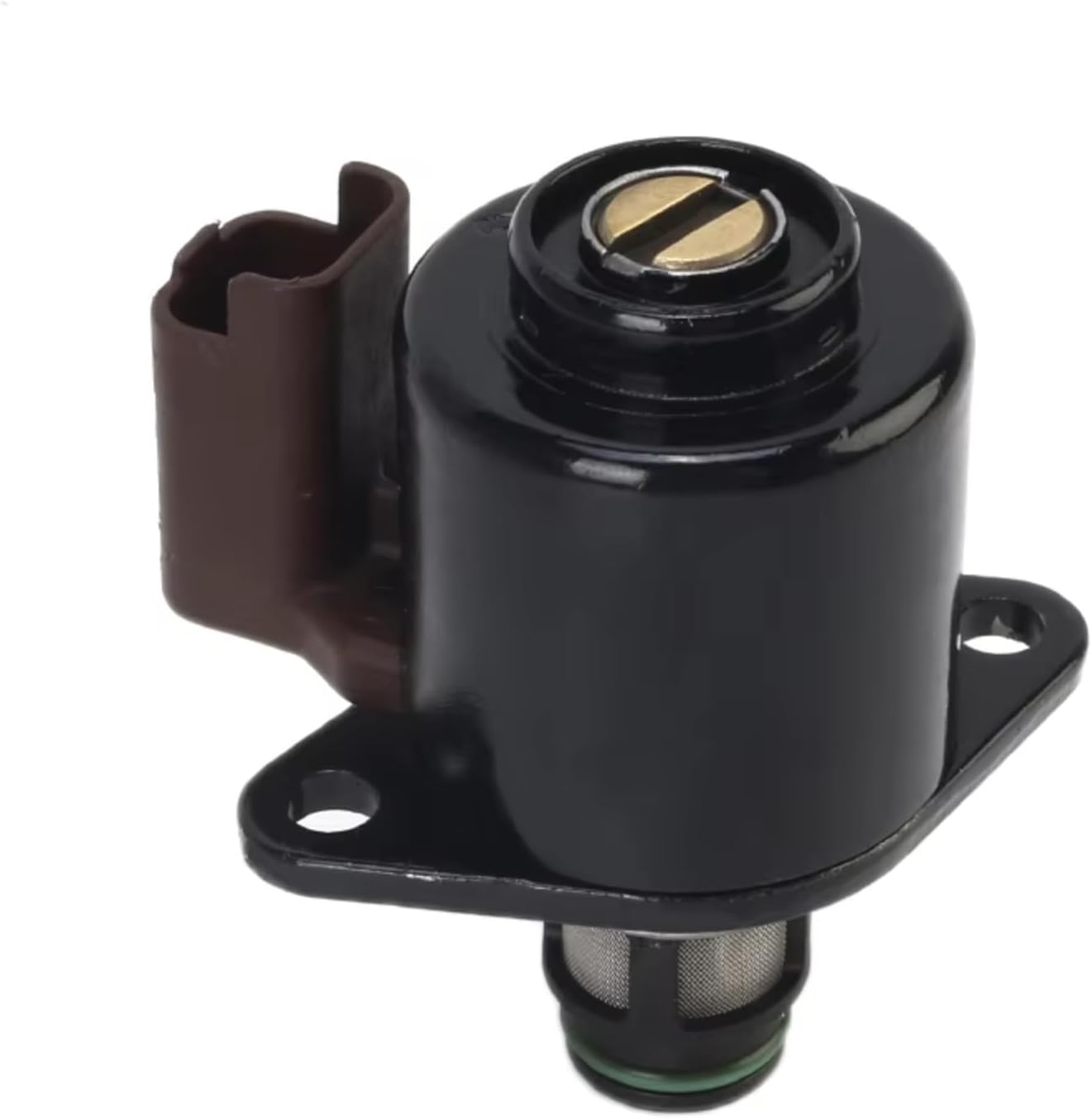 Fuel Metering Valve Compatible With For Transit For Kasten FA 2004 2005 2006 Fuel Pump Suction Control Valve Pressure Regulator OEM 9307Z523B