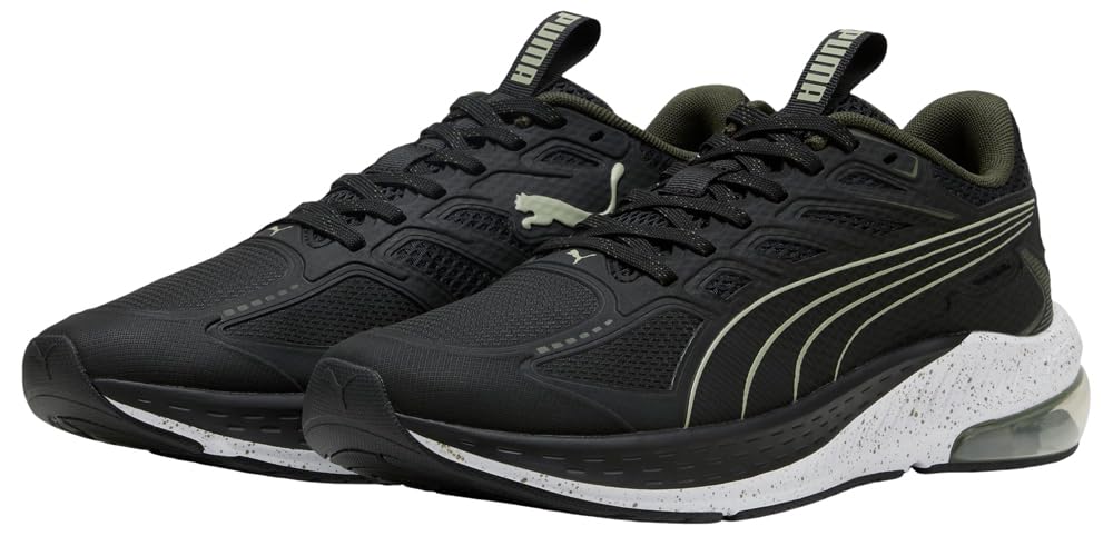 PUMA Mężczyźni X-cell LightspeedButy do biegania drogowego