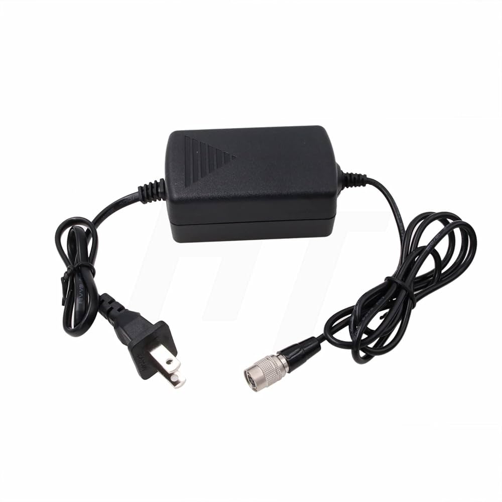 ACTIVE SPEAKER ACアダプター T-CON6VAC ACTIVE SPEAKER ACアダプター T-CON6VAC Amazon.com : T POWER