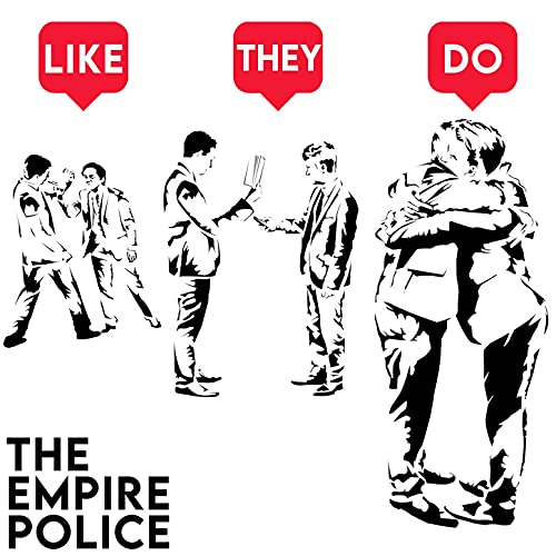 The Empire Police