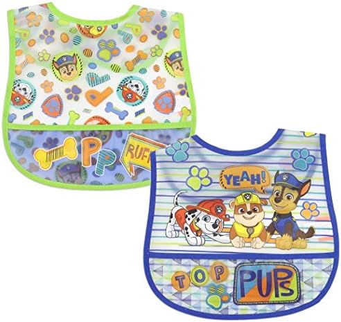 A245Abcalet Screen s7 Glass 1112495