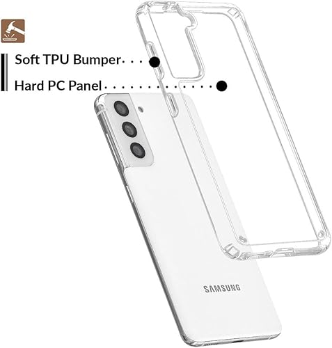 Miniatura 5 de MXCUSTOM Funda de teléfono personalizada para Samsung Galaxy Note 20, a prueba de golpes con imagen, texto y imagen, diseño de imagen parachoques de