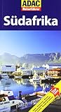 ADAC Reiseführer Südafrika: Hotels, Restaurants, Museen, Nationalparks,...