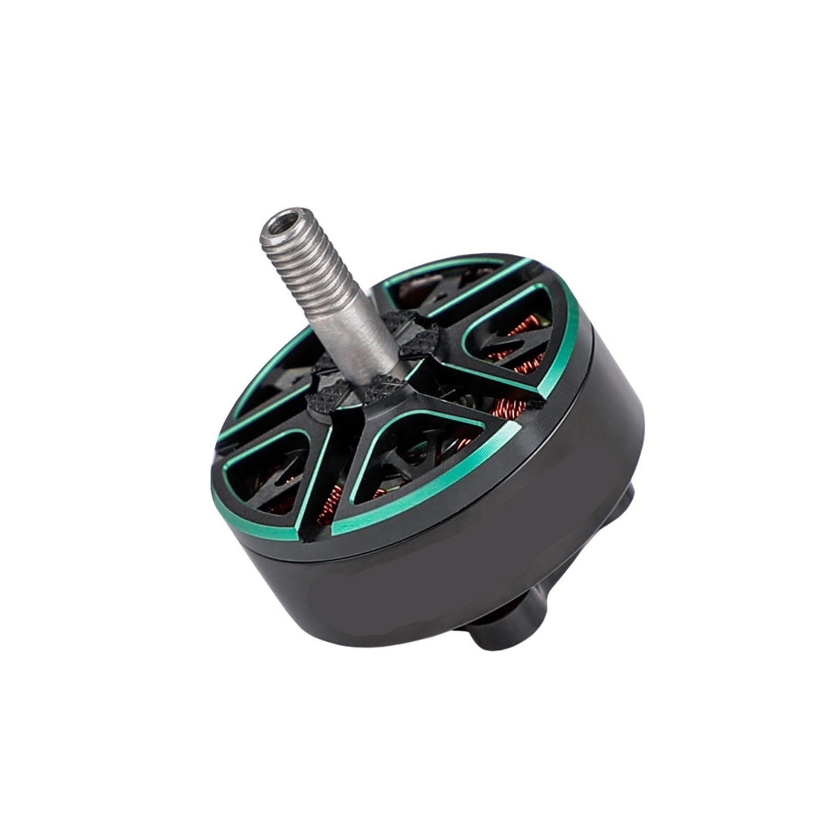 Motor brushless, V2808 KV1300