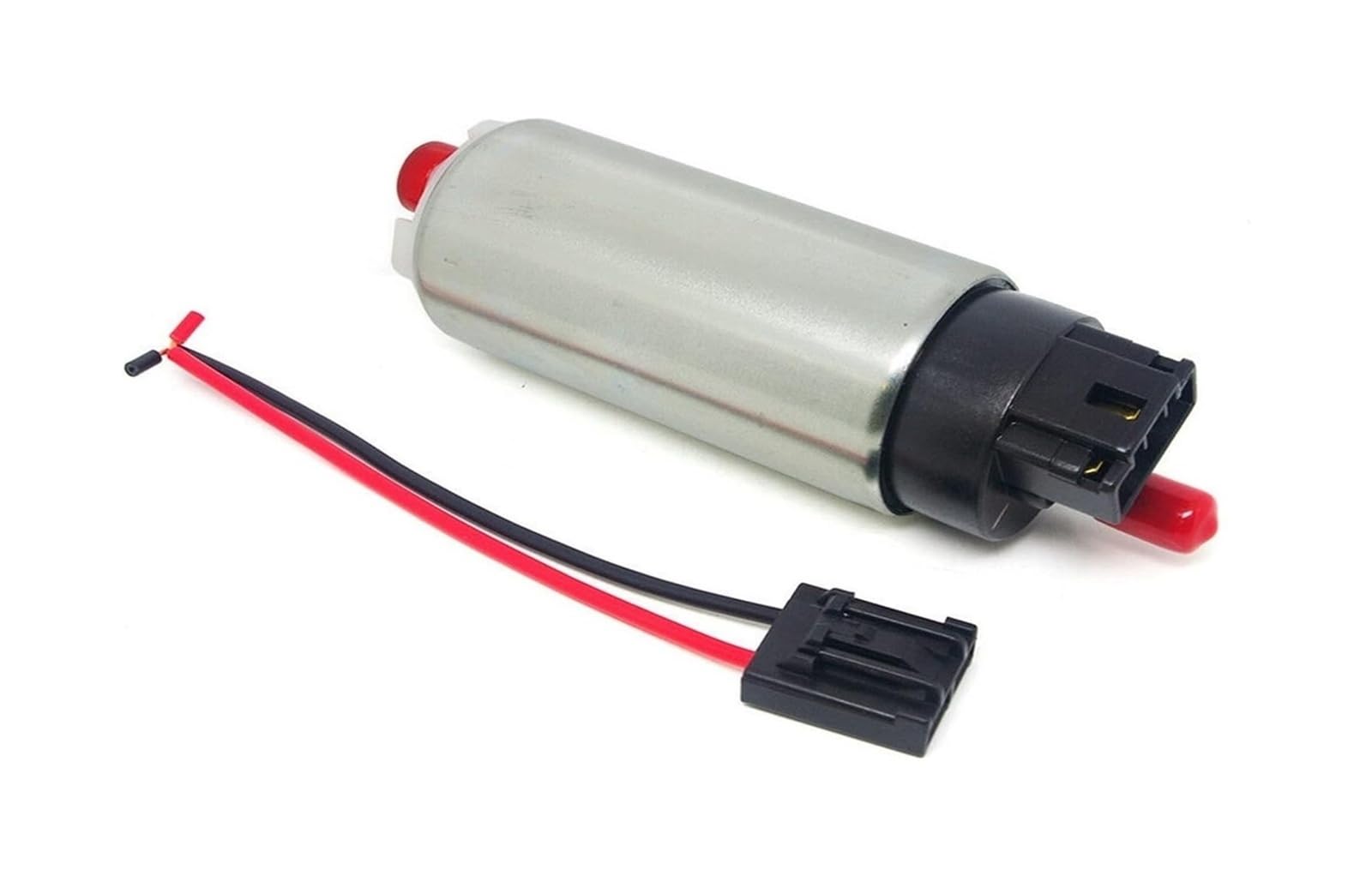 Pompa alimentazione elettrica Per Pompa Carburante Ad Alta Pressione Per Motore Walbro Gss 342 Per Mance 500HP