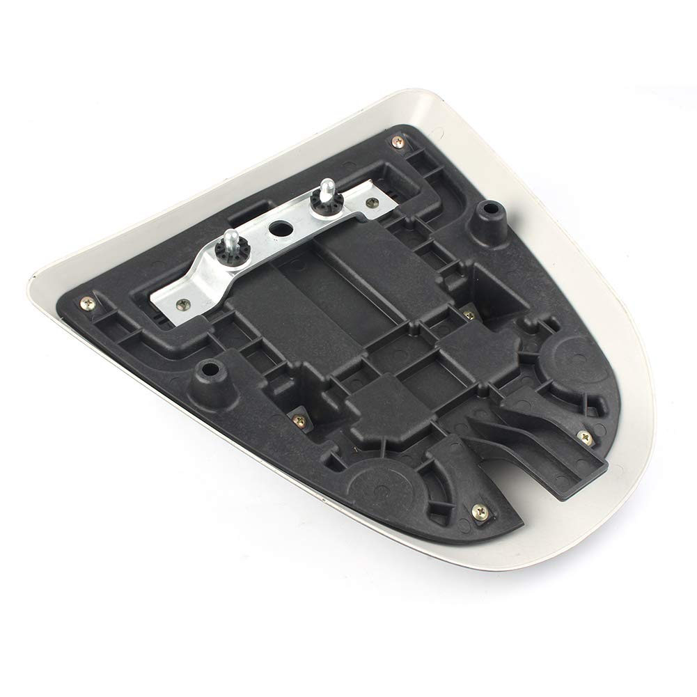 Kit De Carénage ABS Pour GSXR600 GSXR750 SRAD 96 97 98 99 00 GSX-R600 GSX-R750 1996 1997 1998 1999 2000